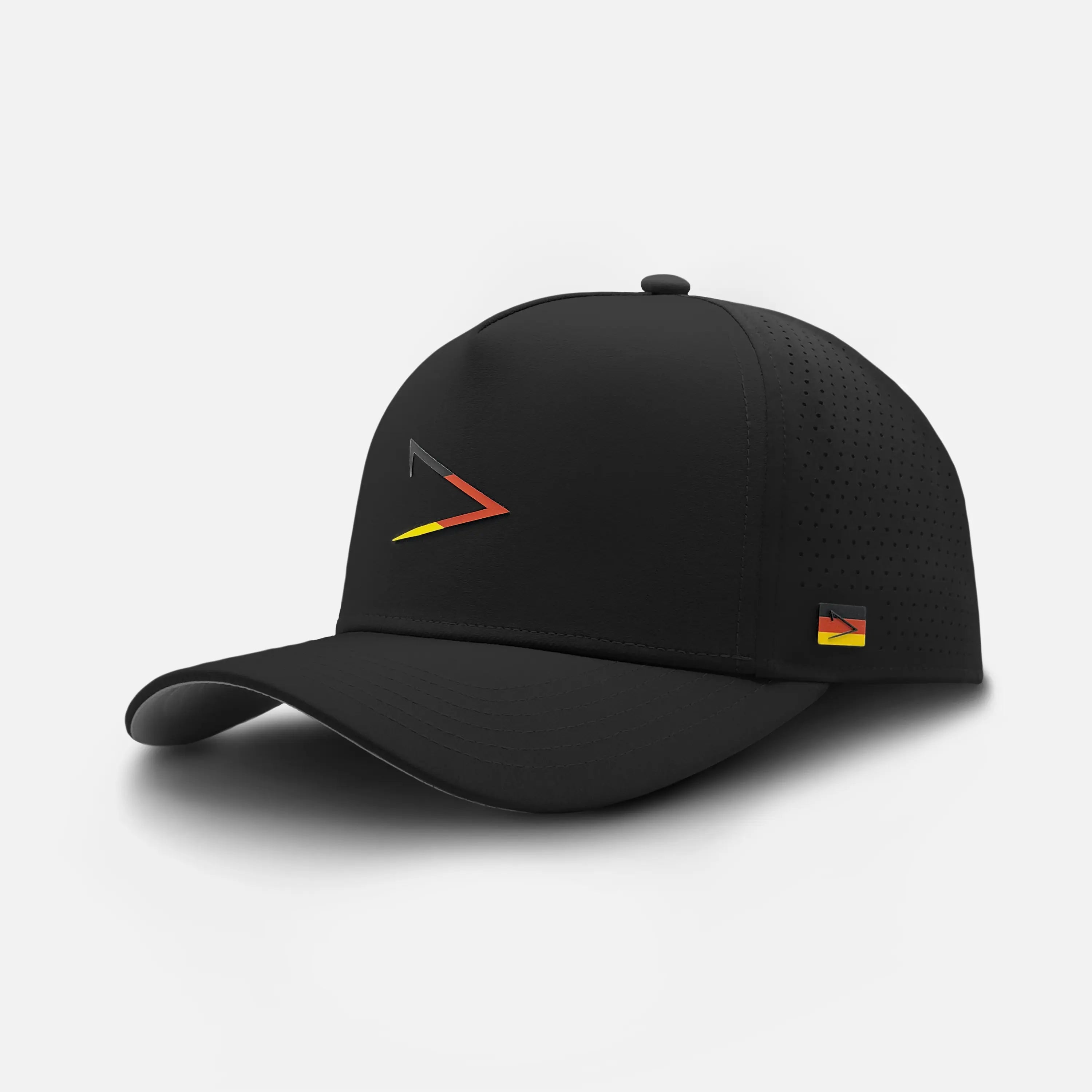 WM