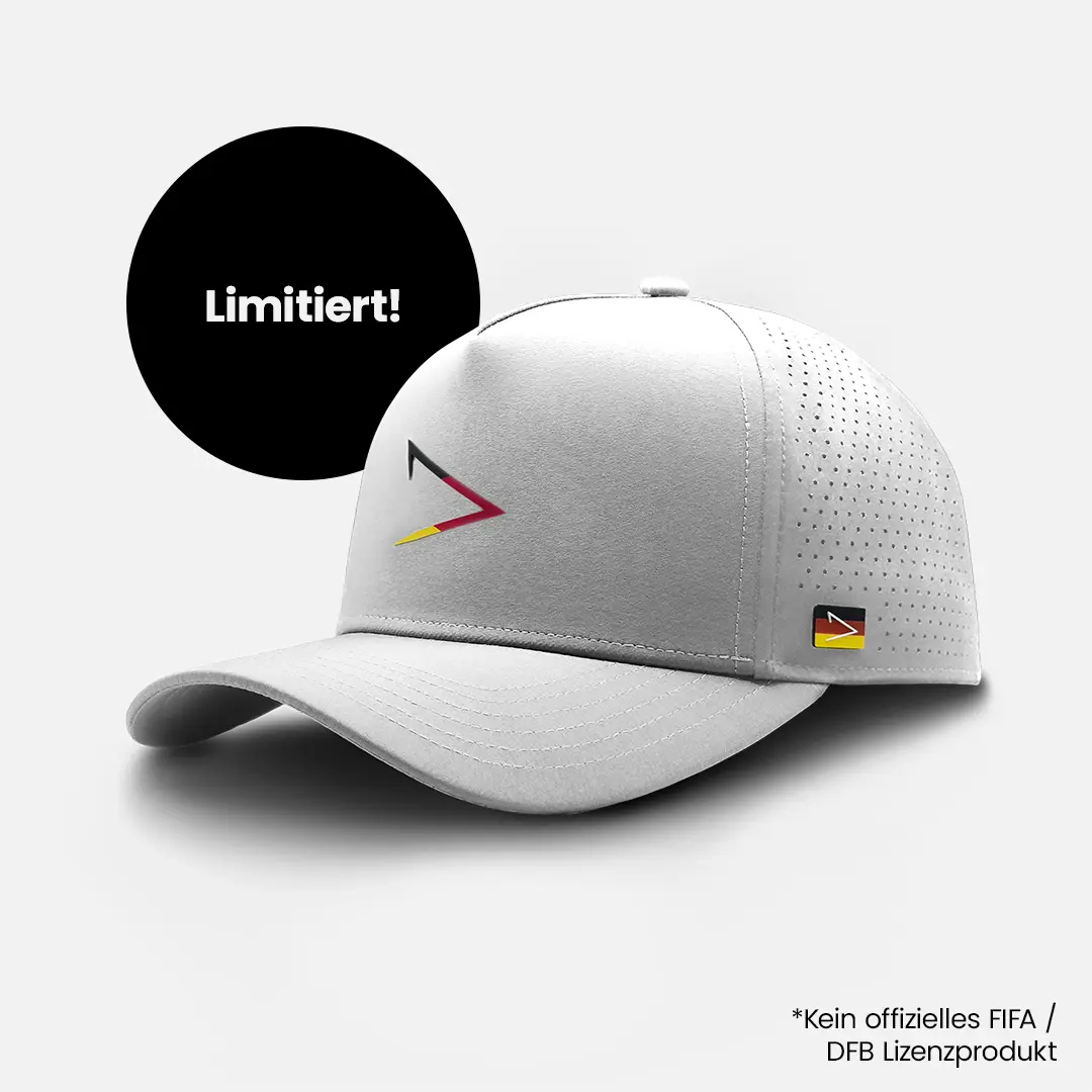 DEUTSCHLAND