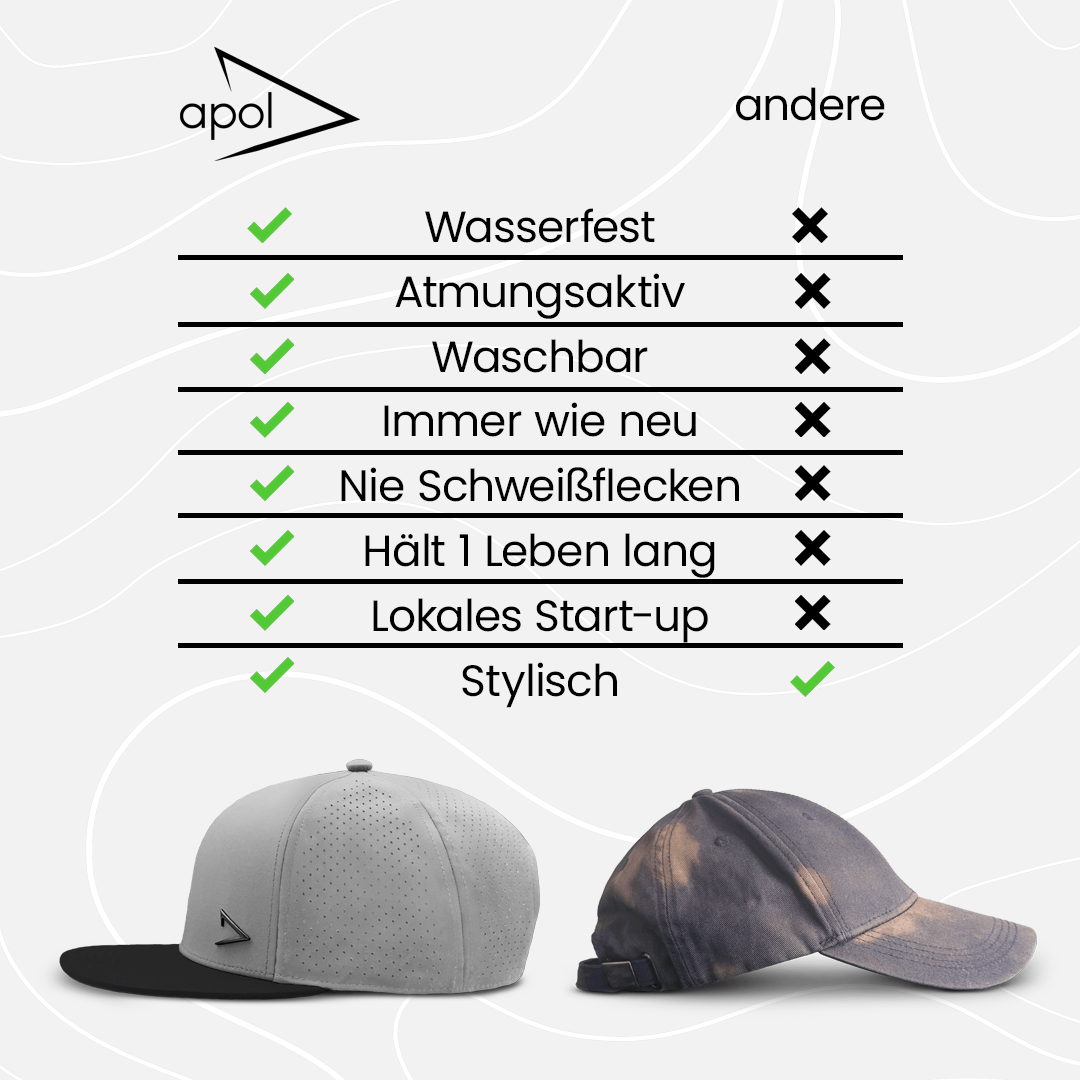 #Style_CLOUD FLAT 2.0
