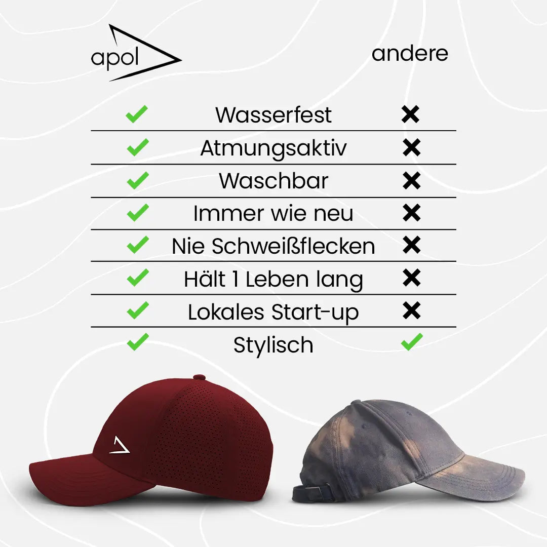 #Farbe_ROT
