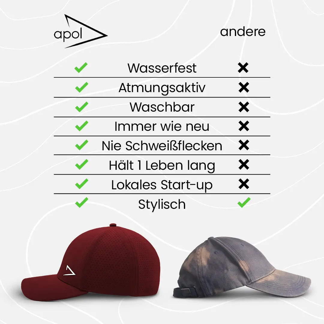 #Farbe_ROT