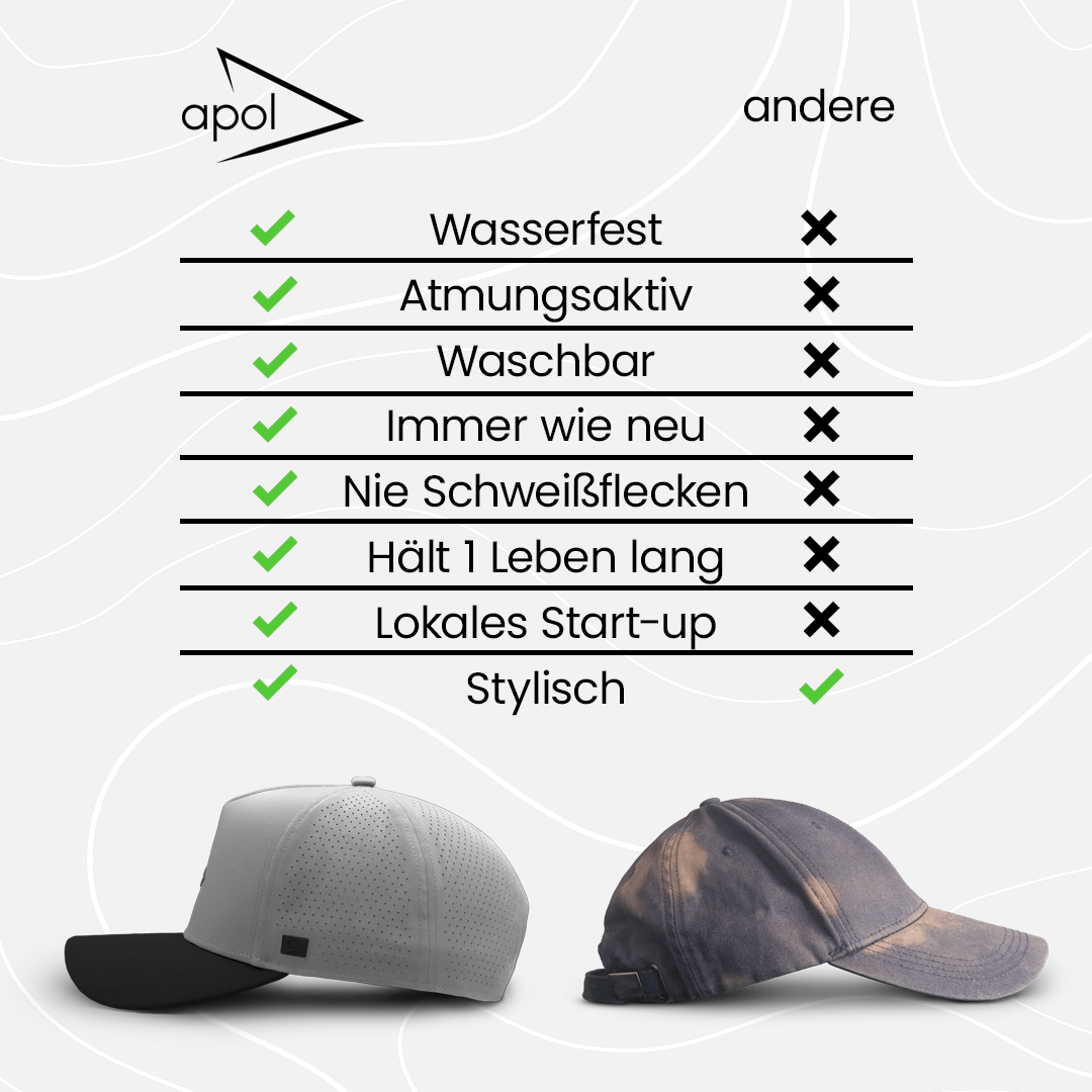 #Style_CLOUD TRUCKER