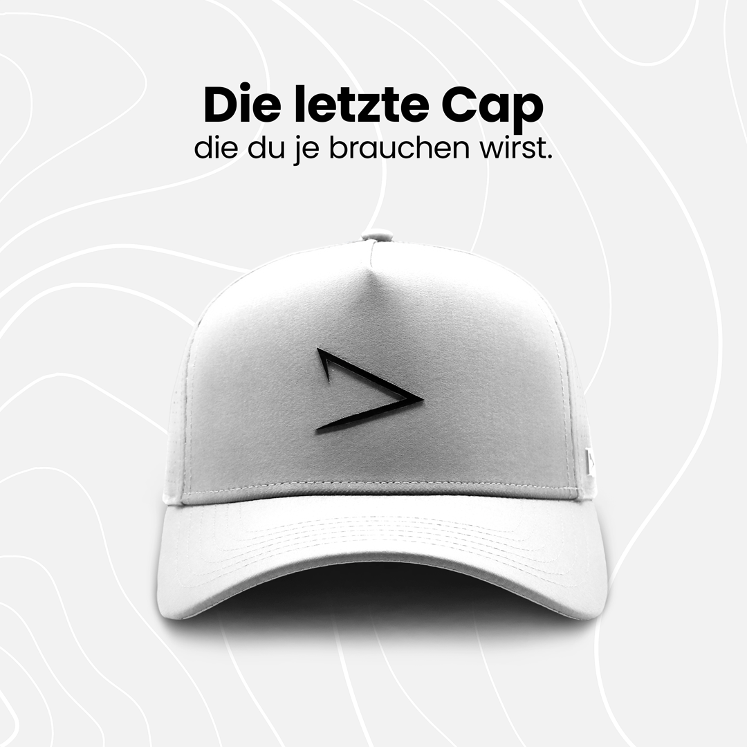#Farbe_WEIß