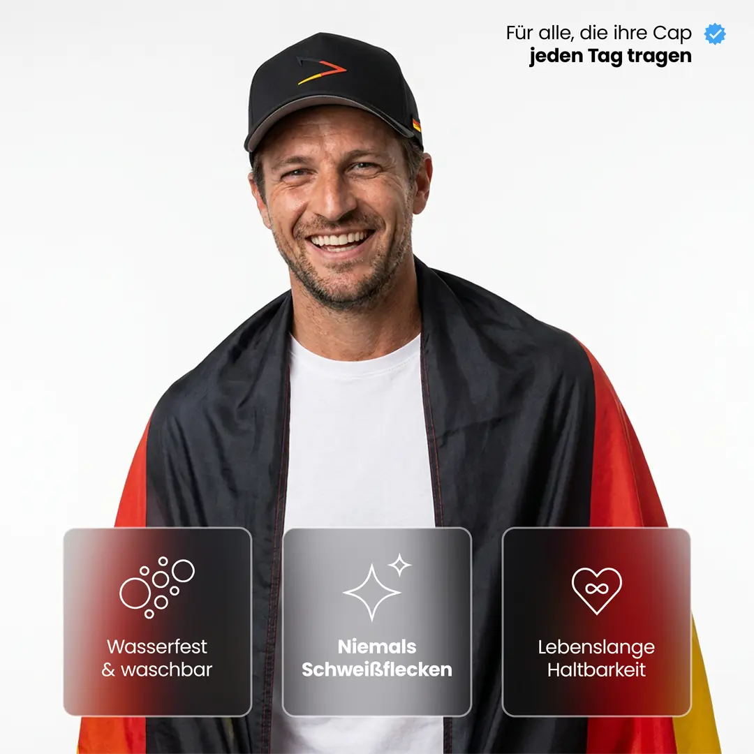 DEUTSCHLAND