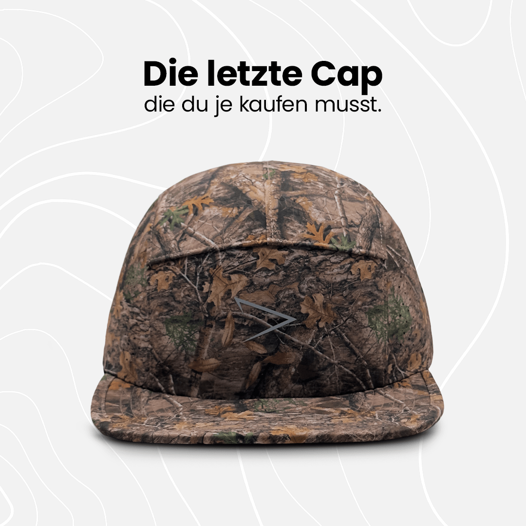 #Farbe_TREE CAMO 1