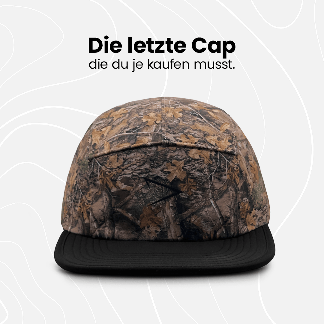 #Farbe_TREE CAMO 2