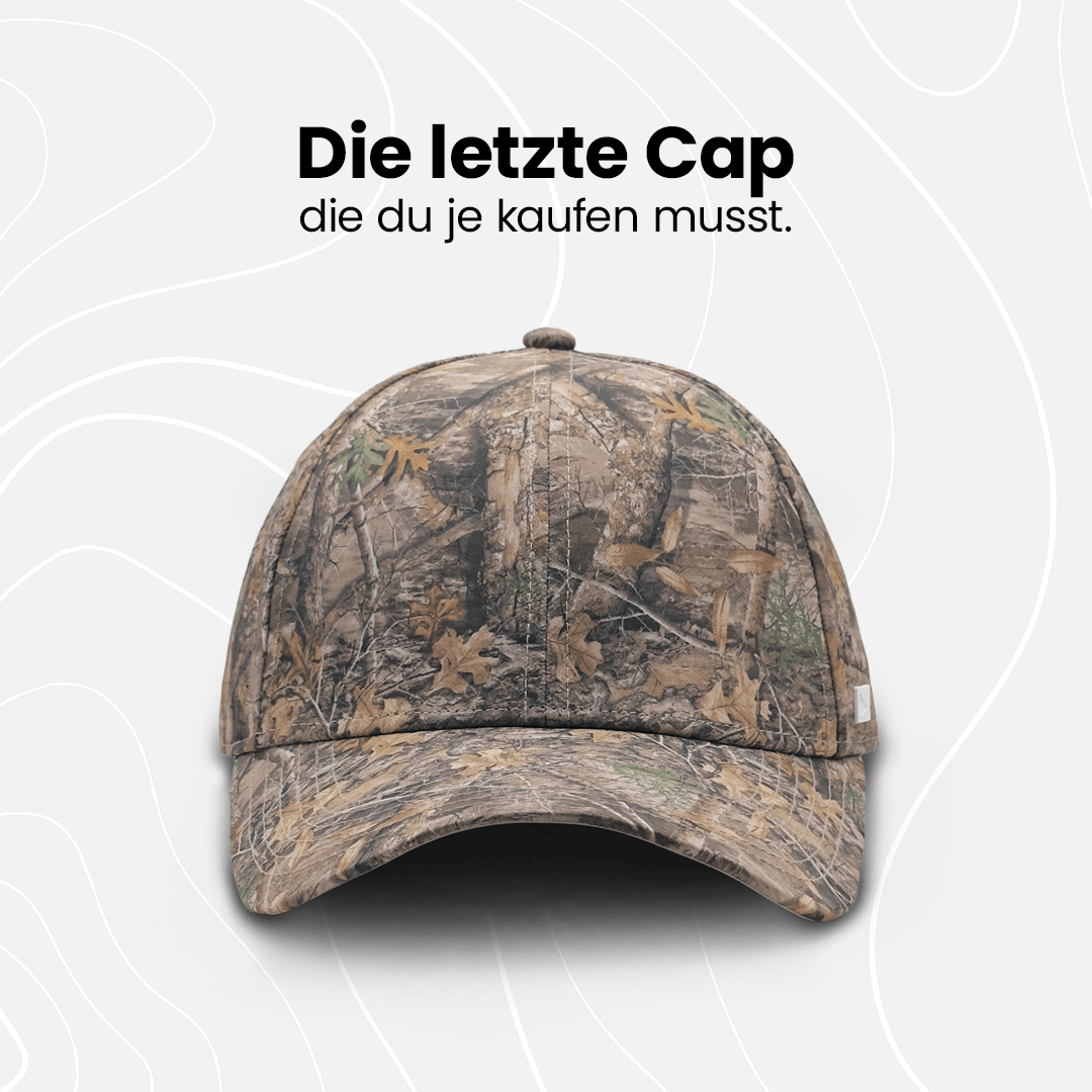 #Farbe_TREE CAMO 1