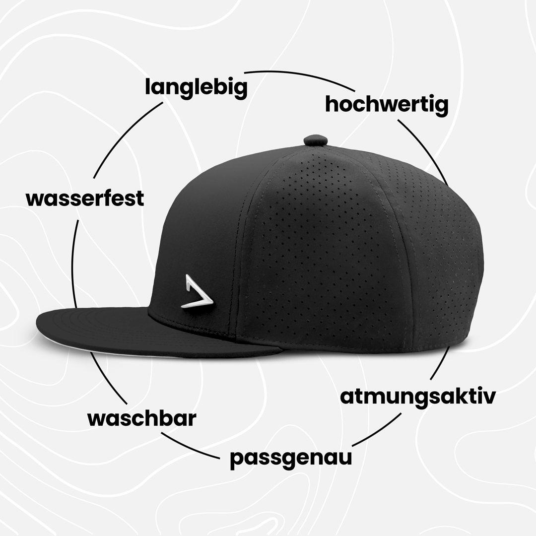 #Farbe_SCHWARZ