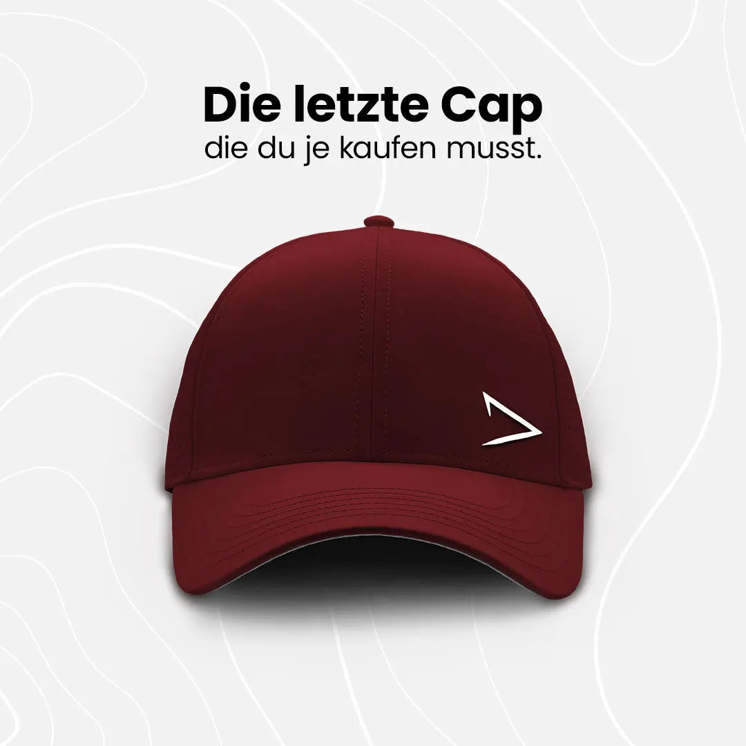#Farbe_ROT