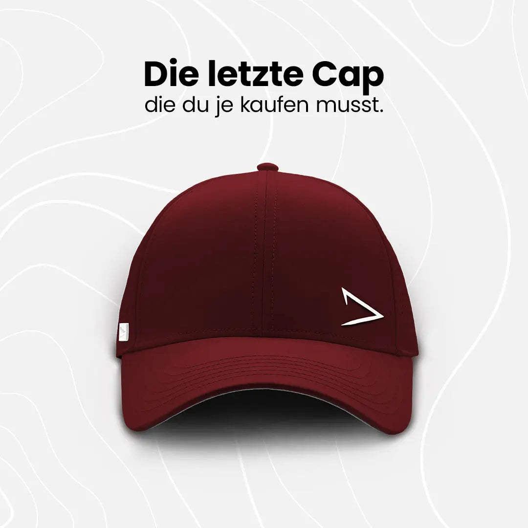 #Farbe_ROT