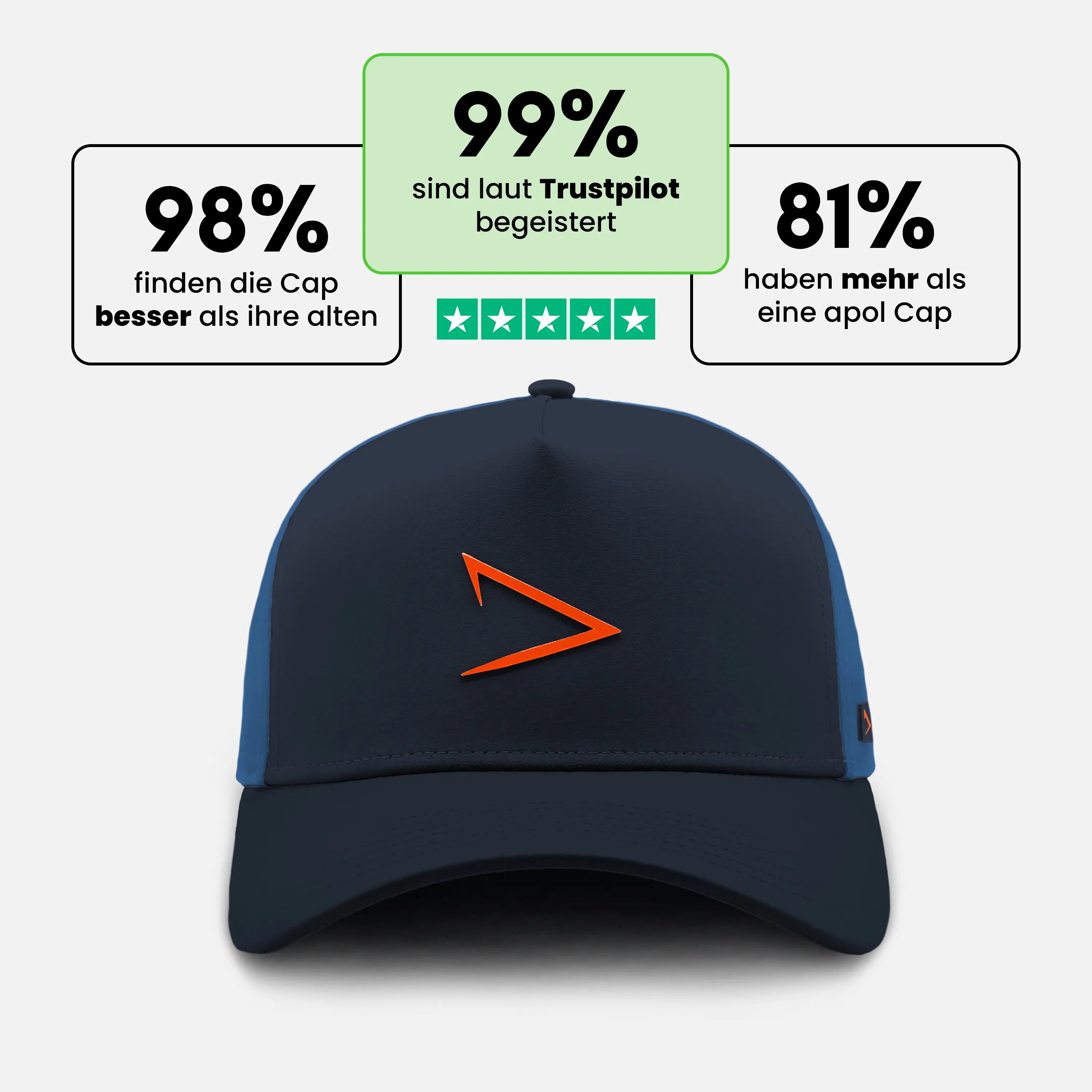 CLOUD TRUCKER
