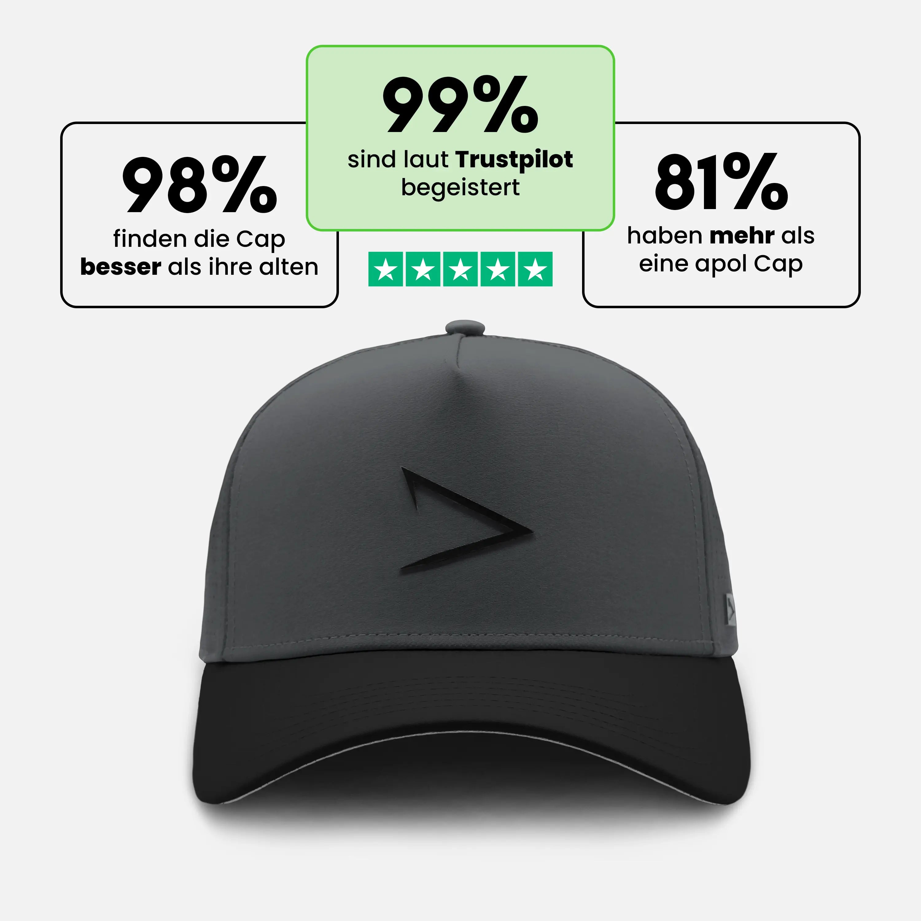 CLOUD TRUCKER