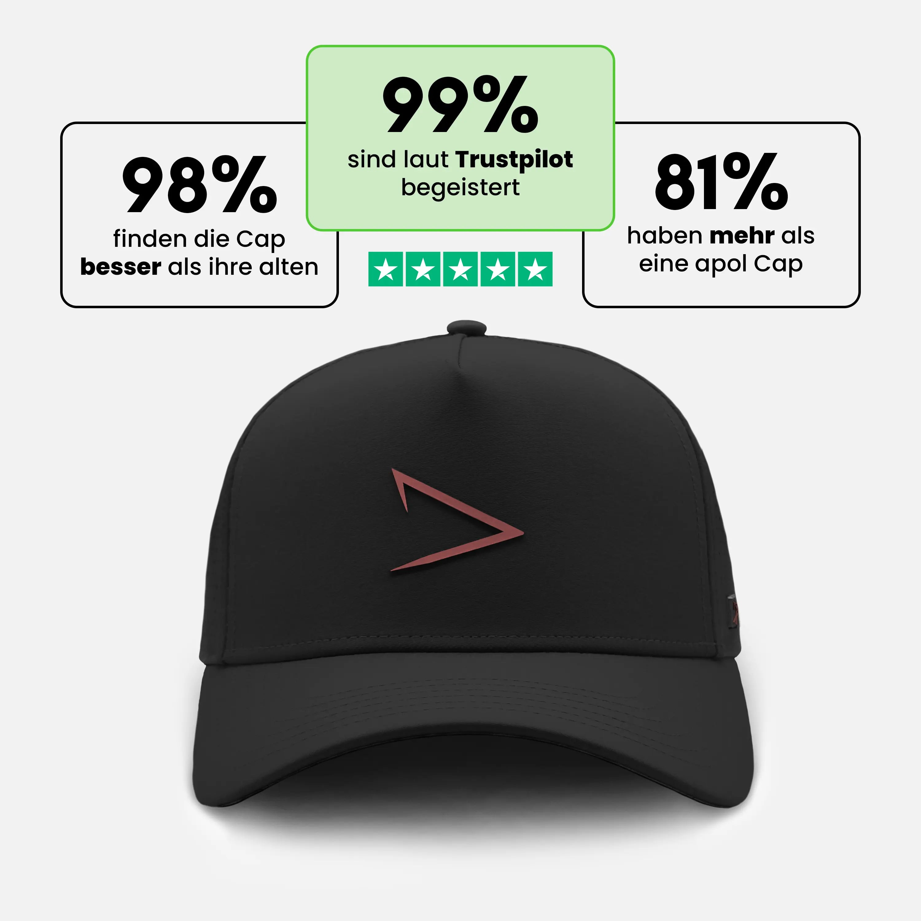 CLOUD TRUCKER