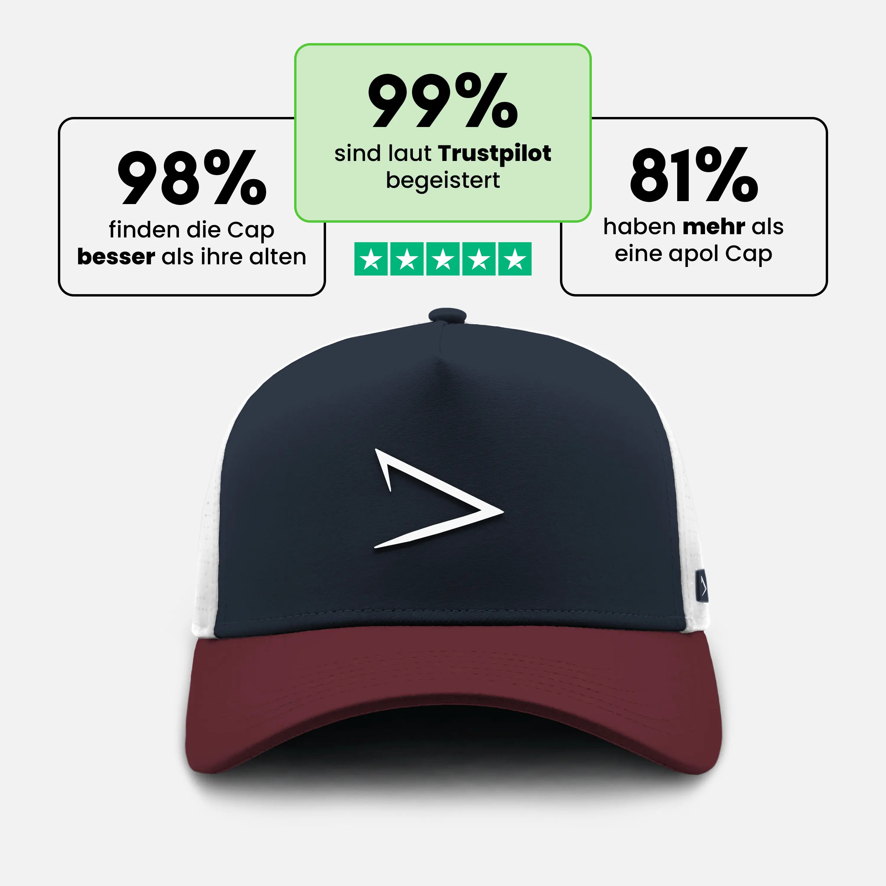 CLOUD TRUCKER