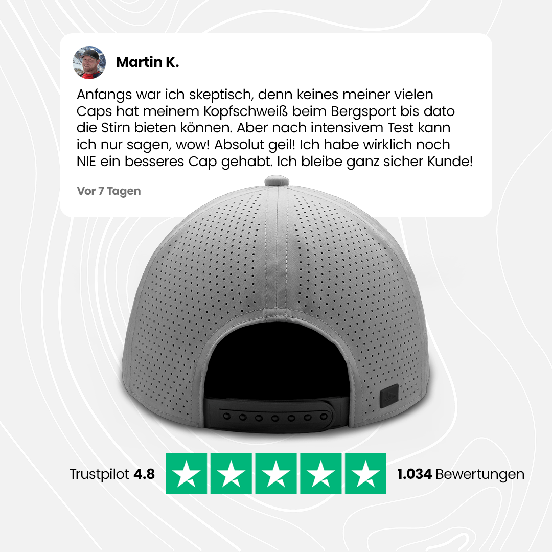 #Style_CLOUD CAP
