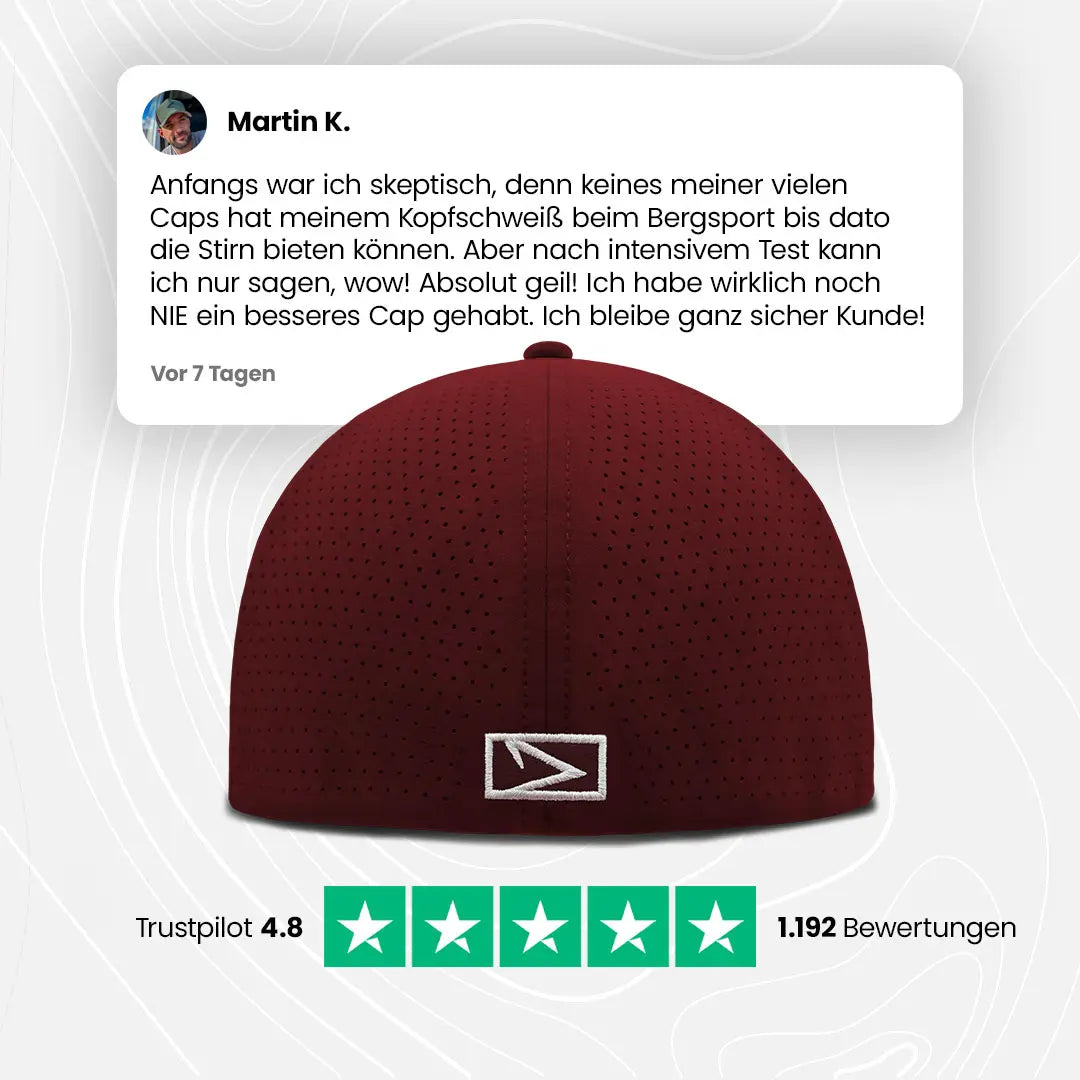 #Farbe_ROT