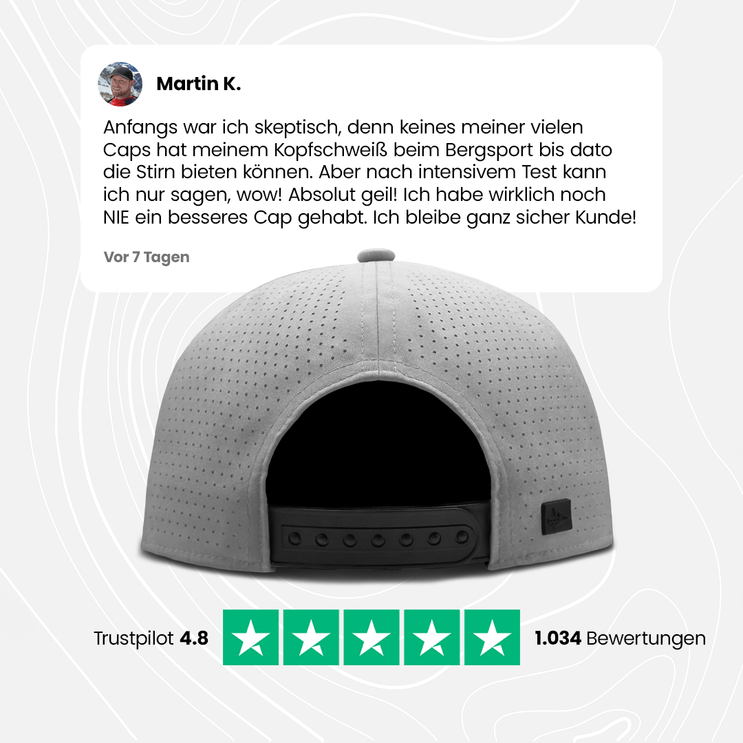 #Style_CLOUD TRUCKER