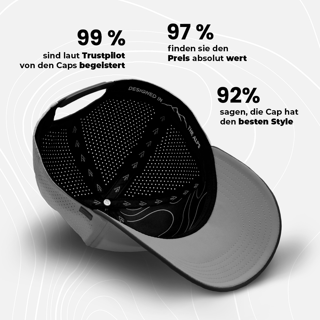#Style_CLOUD CAP