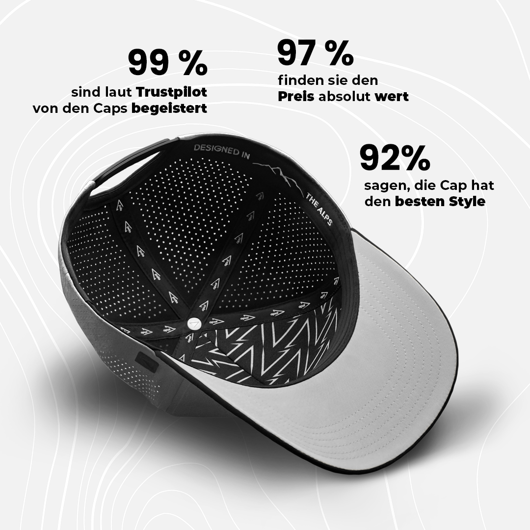 #Style_CLOUD TRUCKER