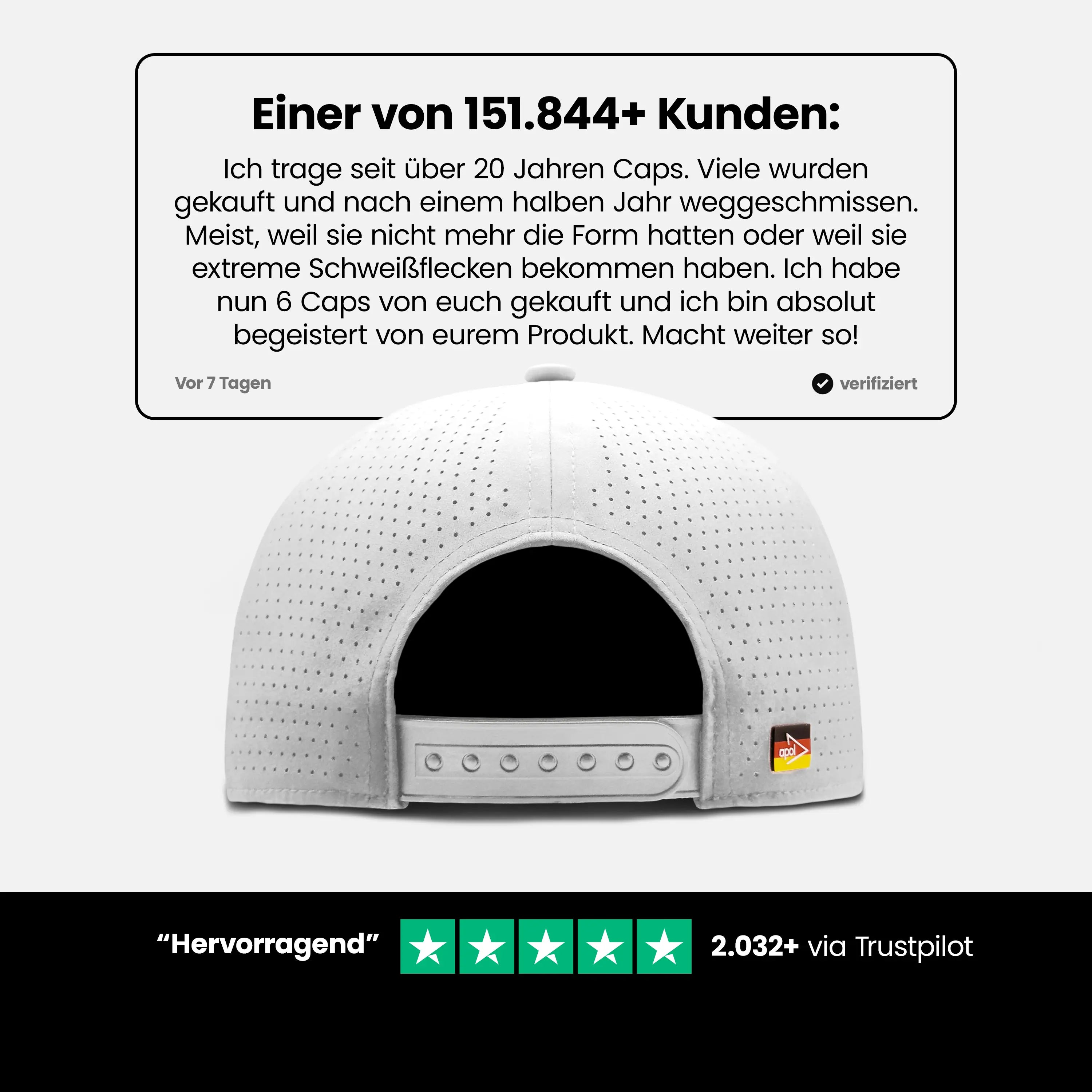 DEUTSCHLAND