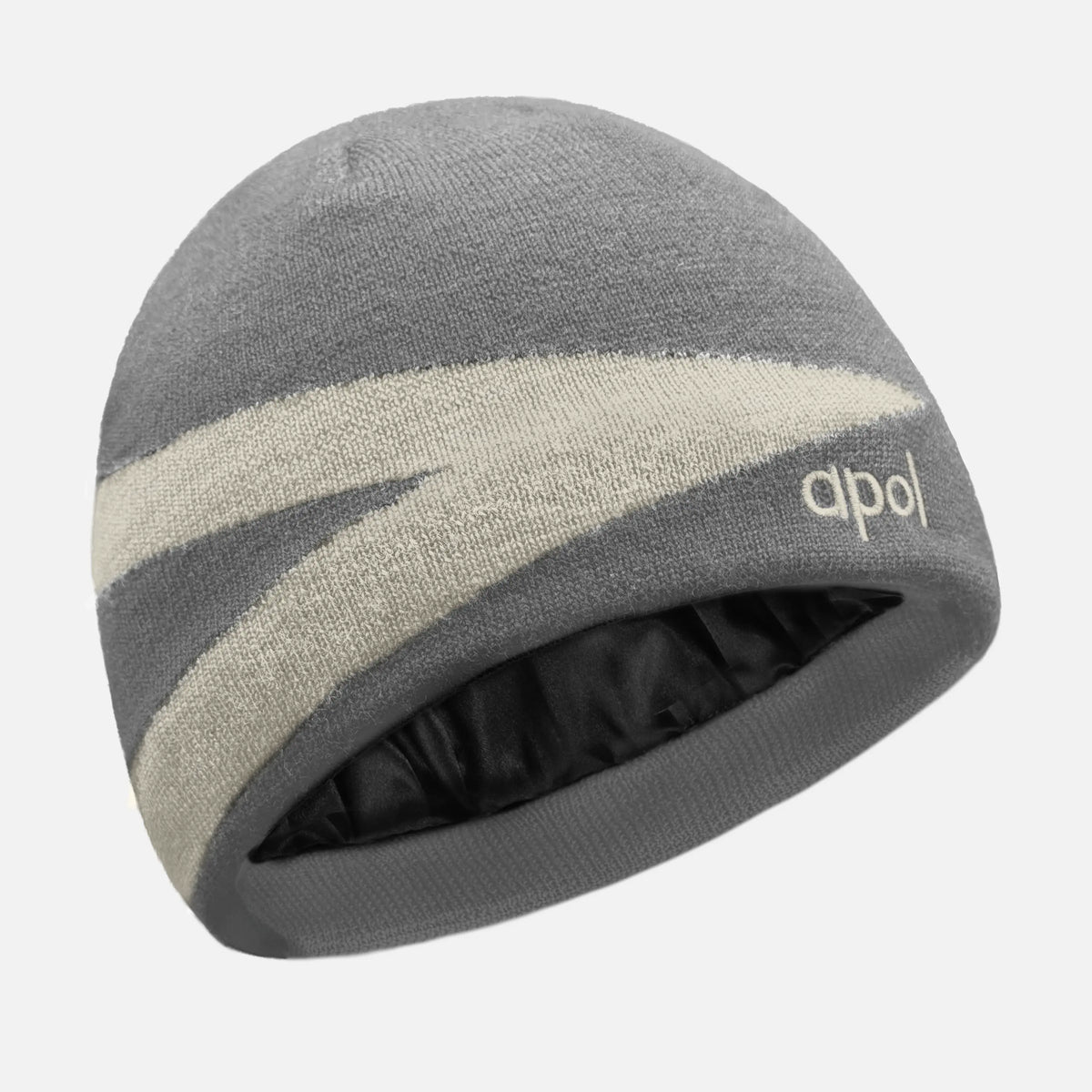 MERINO BEANIE