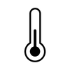 Temperaturregulation