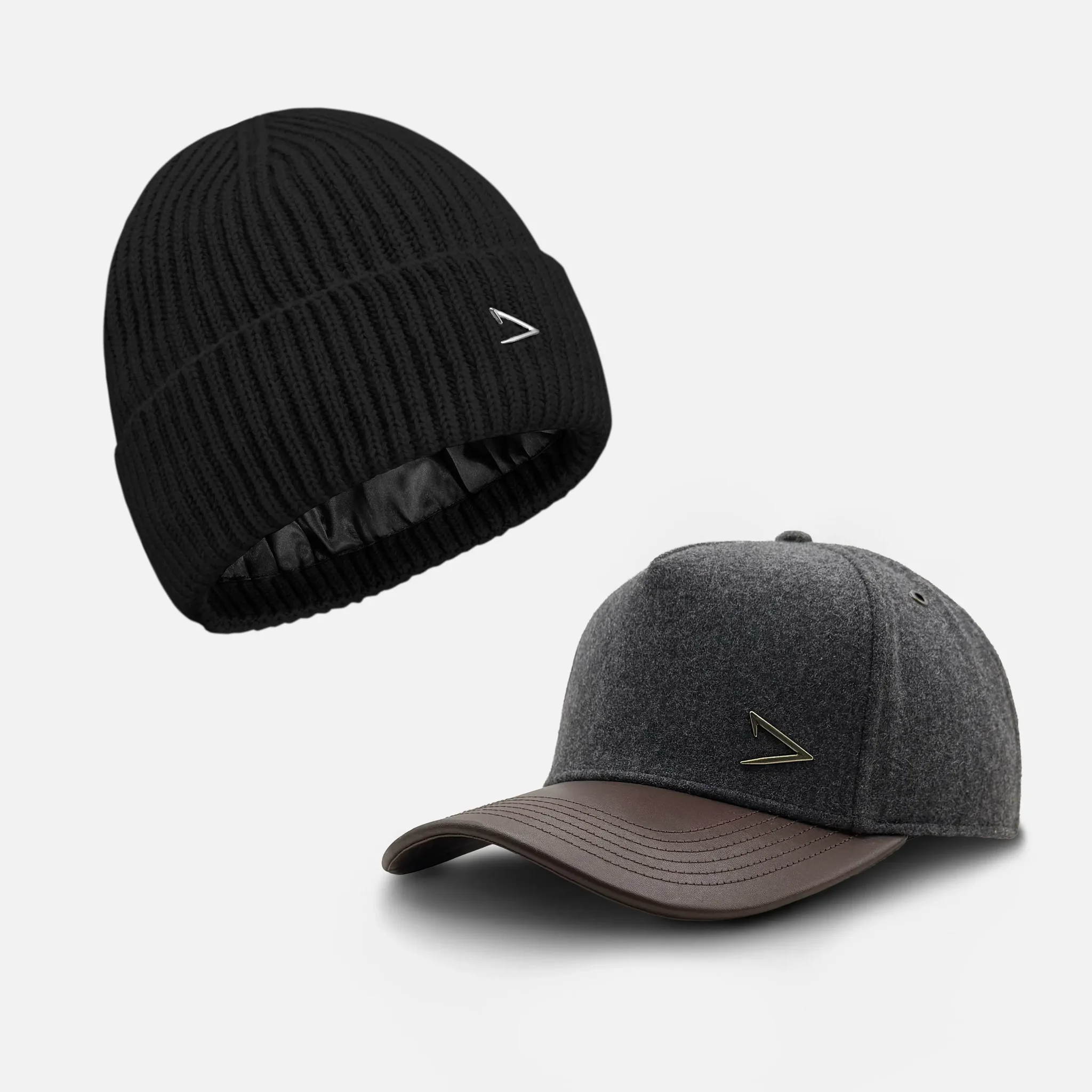 WOOL + MERINO